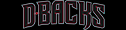 Diamondbacks Store